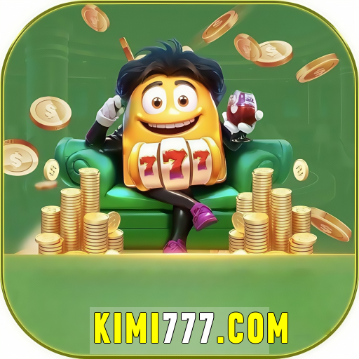 kimi777: Plataforma Confiável e Cassino Premiado